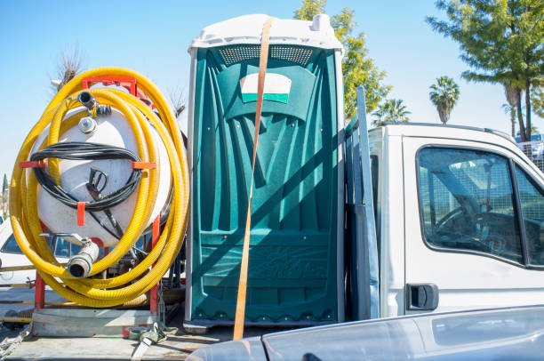 Best Portable sink rental  in Little Elm, TX